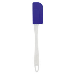Paleta Kerman AZUL