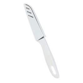 Cuchillo Kai BLANCO