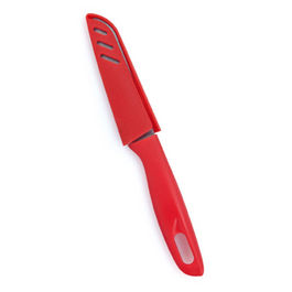 Cuchillo Kai ROJO