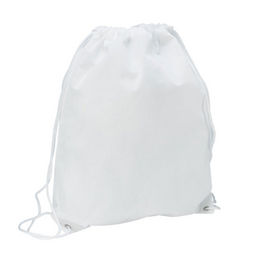 Mochila Hera BLANCO