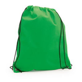 Mochila Hera VERDE