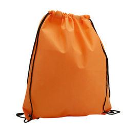 Mochila Hera NARANJA