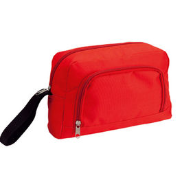 Neceser Espi ROJO