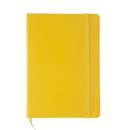 Bloc Notas Cilux AMARILLO
