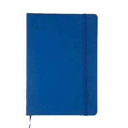 Bloc Notas Cilux AZUL