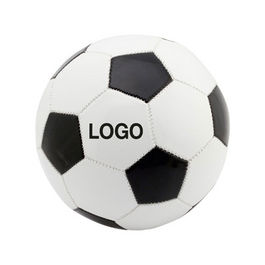 Balón Delko NEGRO