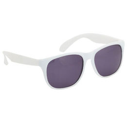 Gafas Sol Malter BLANCO