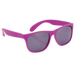 Gafas Sol Malter FUCSIA