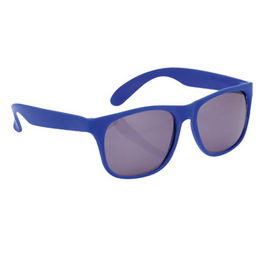 Gafas Sol Malter AZUL