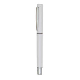 Roller Leyco BLANCO