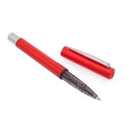 Roller Leyco ROJO