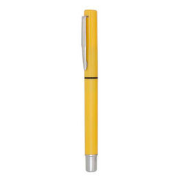 Roller Leyco AMARILLO