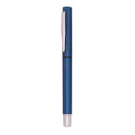 Roller Leyco AZUL