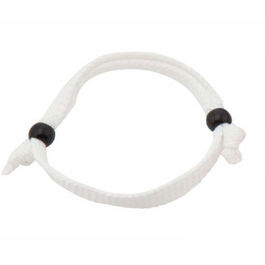 Pulsera Mitjansi BLANCO