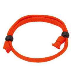 Pulsera Mitjansi ROJO