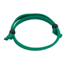 Pulsera Mitjansi VERDE