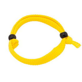 Pulsera Mitjansi AMARILLO