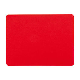 Salvamantel Yenka ROJO