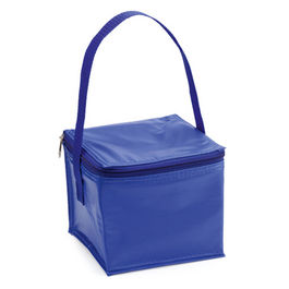 Nevera Tivex AZUL
