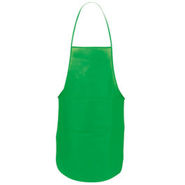 Delantal Vanur VERDE