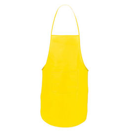 Delantal Vanur AMARILLO
