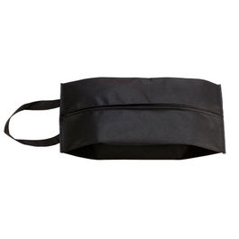Zapatillero Recco NEGRO
