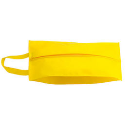 Zapatillero Recco AMARILLO