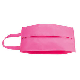 Zapatillero Recco FUCSIA