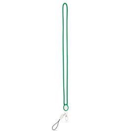 Lanyard Sigex VERDE