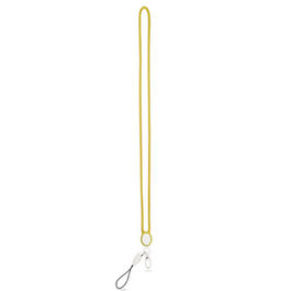 Lanyard Sigex AMARILLO