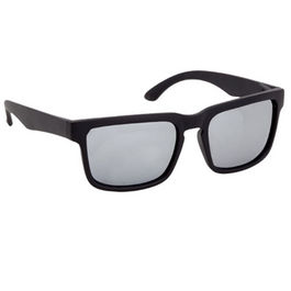 Gafas Sol Bunner NEGRO