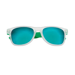 Gafas Sol Harvey VERDE