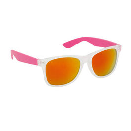 Gafas Sol Harvey FUCSIA