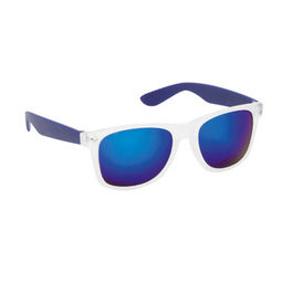 Gafas Sol Harvey AZUL