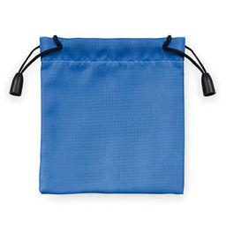 Bolsa Kiping AZUL