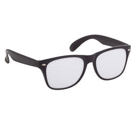 Gafas Zamur NEGRO