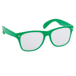 Gafas Zamur VERDE