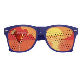 Gafas Zamur AZUL