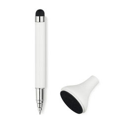 Bolígrafo Puntero Siria BLANCO
