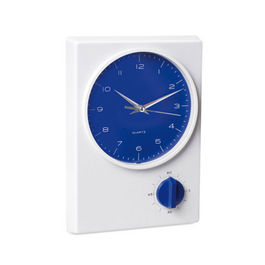 Reloj Temporizador Tekel AZUL