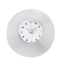 Reloj Yatax BLANCO