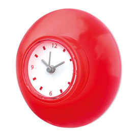 Reloj Yatax ROJO