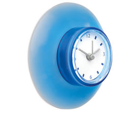 Reloj temporizador Tekel