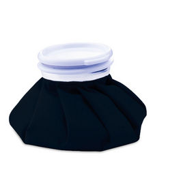 Bolsa Térmica Liman NEGRO