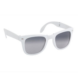Gafas Sol Stifel BLANCO