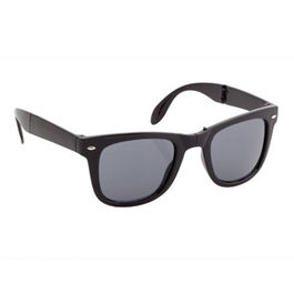 Gafas Sol Stifel NEGRO