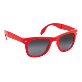 Gafas Sol Stifel ROJO