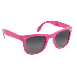 Gafas Sol Stifel FUCSIA