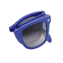 Gafas Sol Stifel AZUL