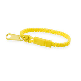 Pulsera Hirion AMARILLO